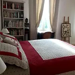 L'atelier De Jocelyne Homestay *