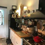 Homestay L'atelier De Jocelyne