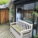 Homestay L'atelier De Jocelyne *
