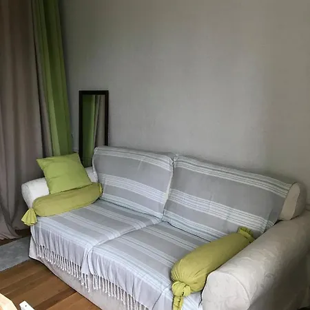 L'atelier De Jocelyne Beuzeville