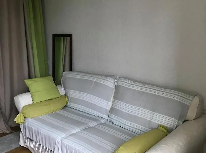 L'atelier De Jocelyne Beuzeville