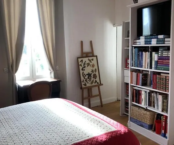 L'atelier De Jocelyne * Beuzeville