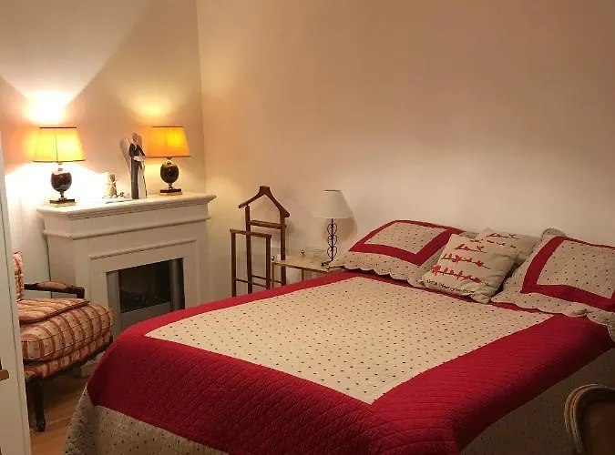 L'atelier De Jocelyne Beuzeville